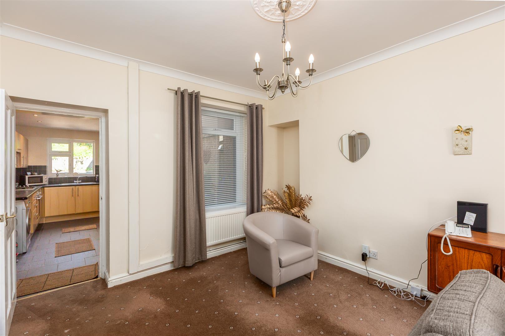 83 Courtney Street, Manselton, Swansea, SA5 9NT